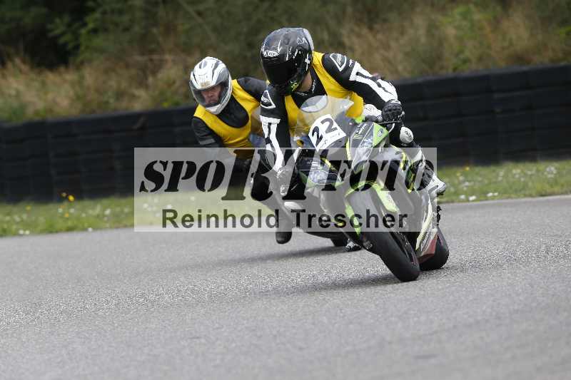 /34 25.07.2025 Speer Racing ADR/RC Girls Camp/22